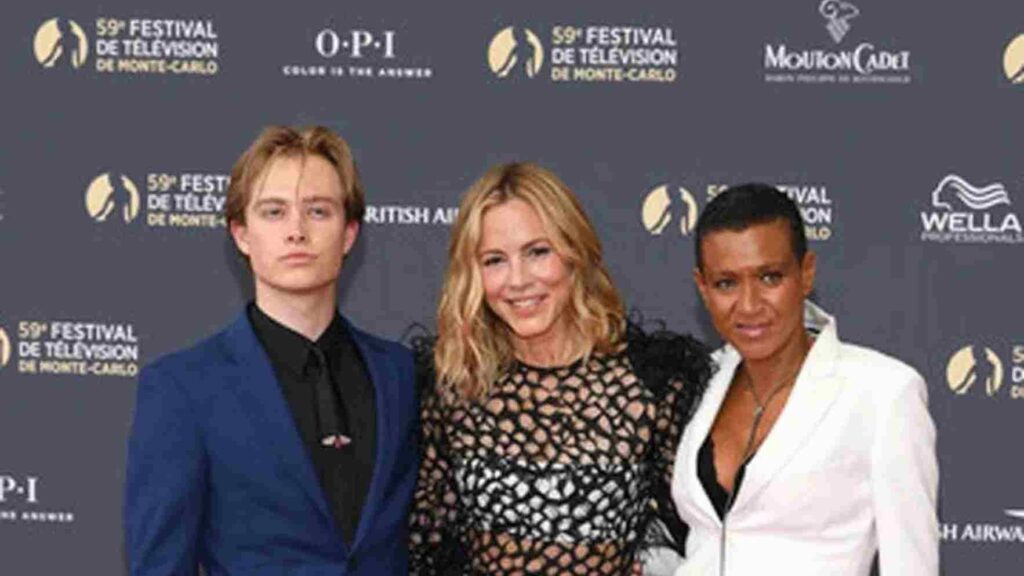 Education, Interests, and Passions of Jackson Blue McDermott