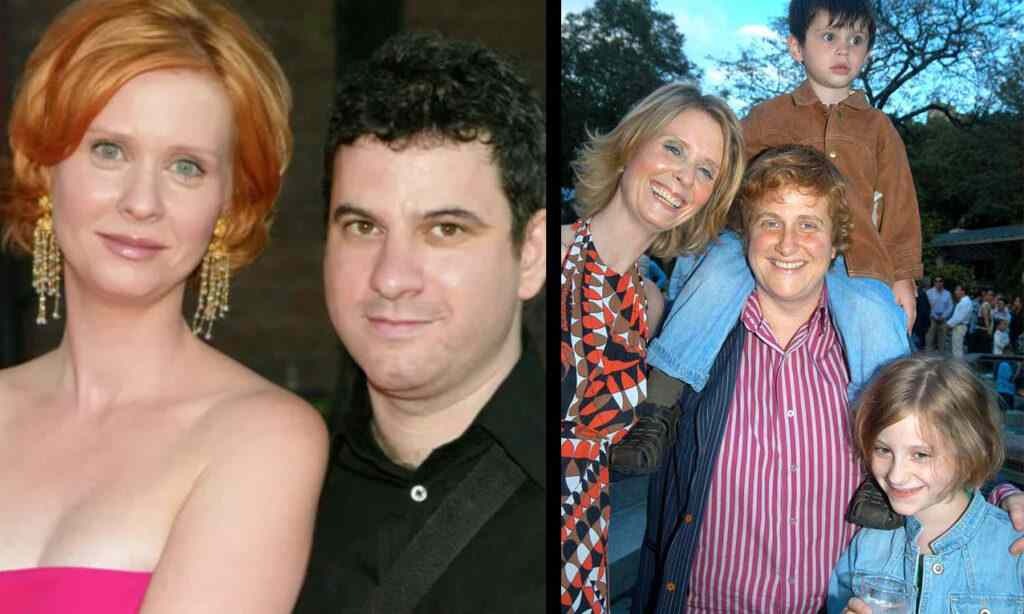 Education and Personal Interests Outside the Spotlight