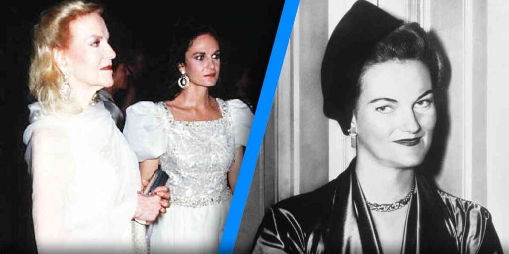 Chandi Heffner: Age Details and What She Looks Like