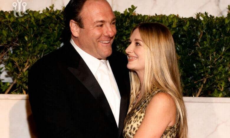 Present Life and Personal Privacy