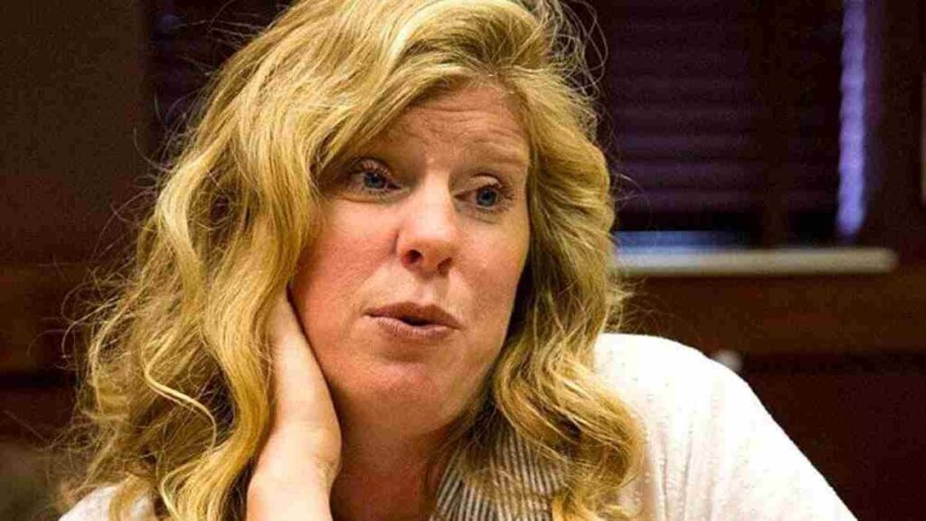 Career Path and Personal Achievements