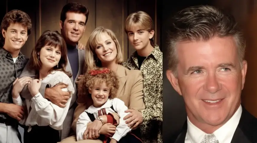 The Fatherly and Mentoring Side of His Life