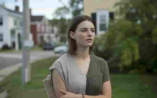 Who Is Jordon Hudson and Why She’s Trending Online