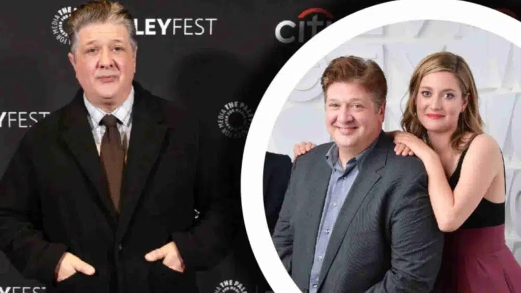 Early Life, Family, and Background