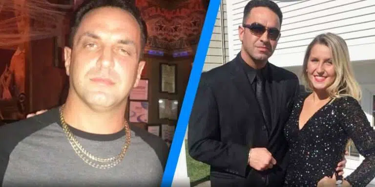 Early Life, Roots, and Background