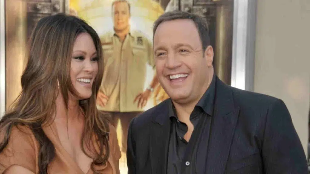 Shea Joelle James Age: What to Know