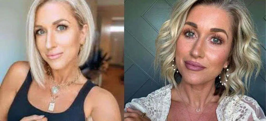 Cultural Impact and Trendsetting by Kalee Rogers