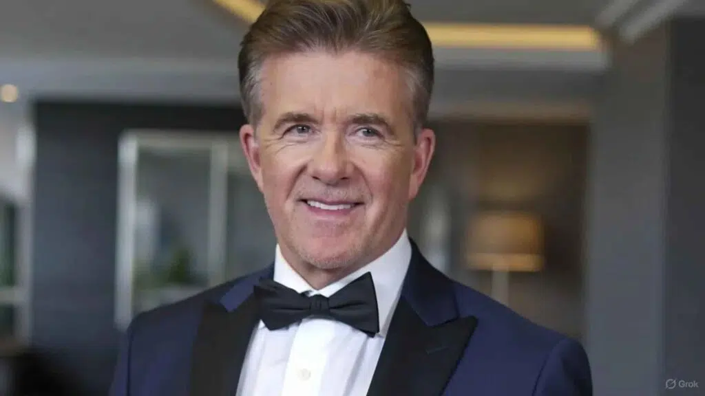 The Life and Legacy of Burt Thicke