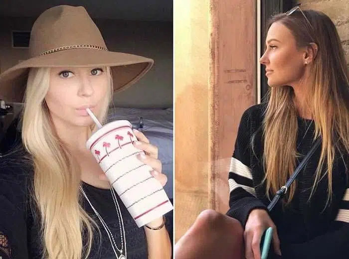 Birgen Hartman’s 2025 Net Worth and Financial Journey