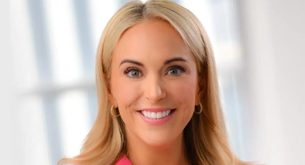 Wren Clair Revealed: Career, Life, and Personal Story