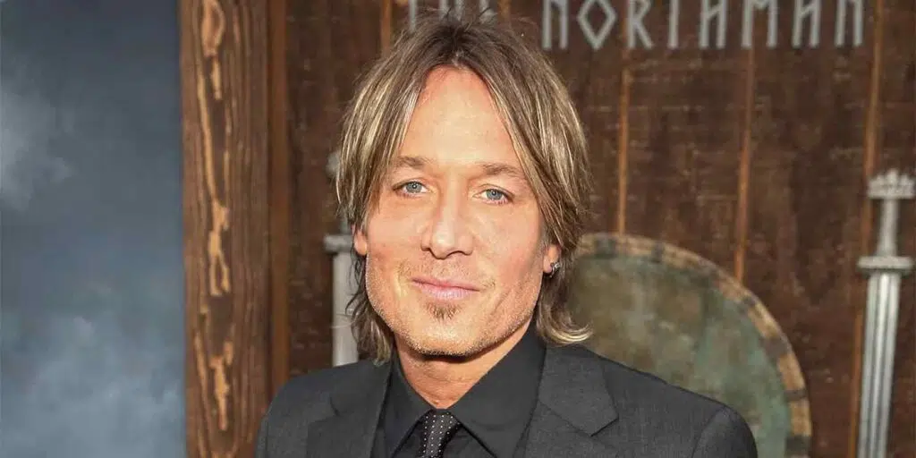 Screen Appearances in Television and Film