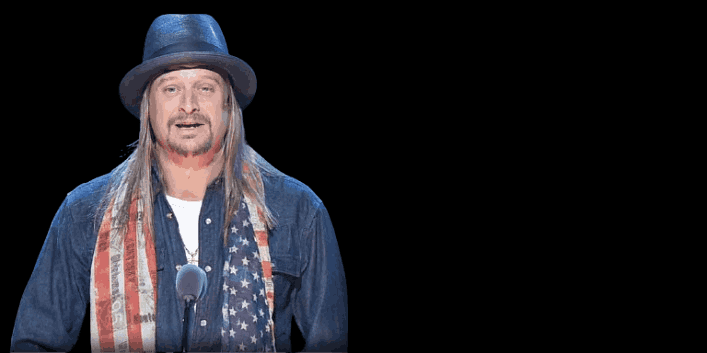 The Meaning Behind Her Life Choices