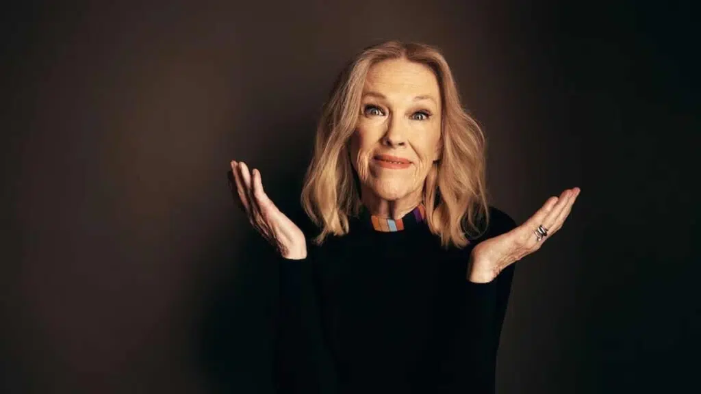 Early Career, Film Success, And Television Resurgence