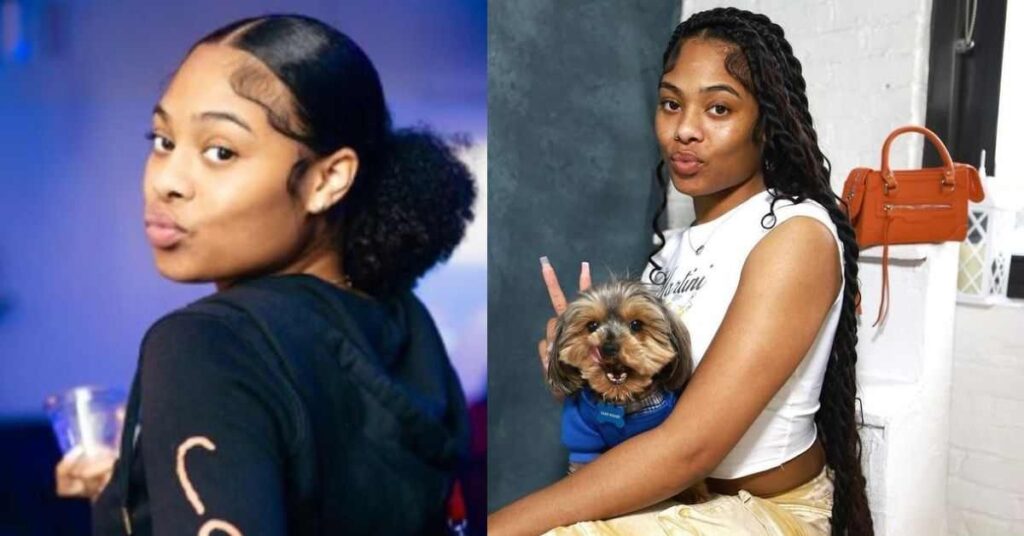 Physical Stats: Age, Height, and Weight