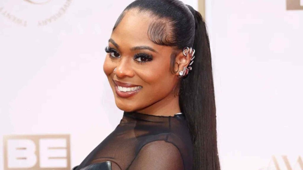 Zoe Spencer’s Annual, Monthly, and Daily Earnings