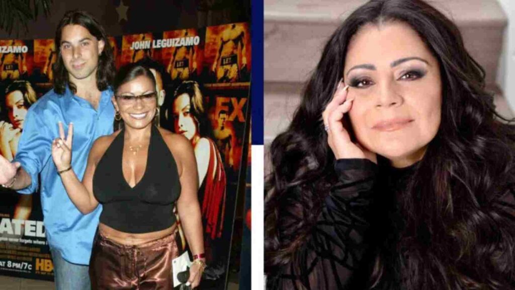 Antonimar Mello: Why People Know His Name