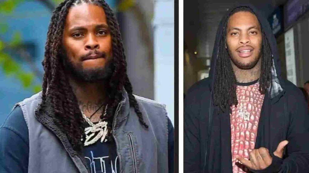 Early Years and Family Life