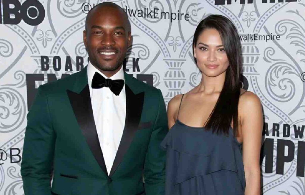 Berniece Julien Age and Birth Details