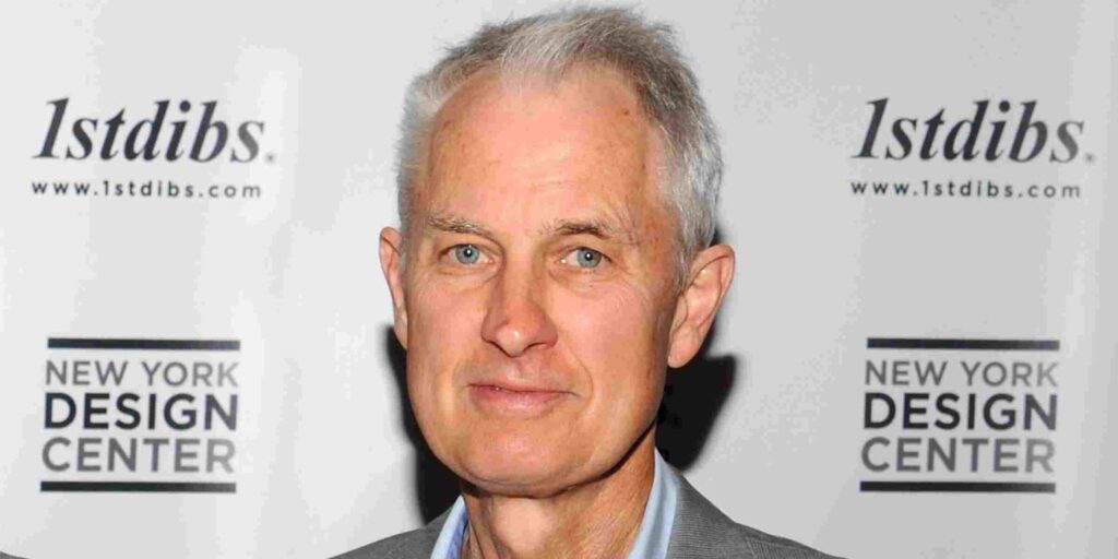 Early Life & Family Roots