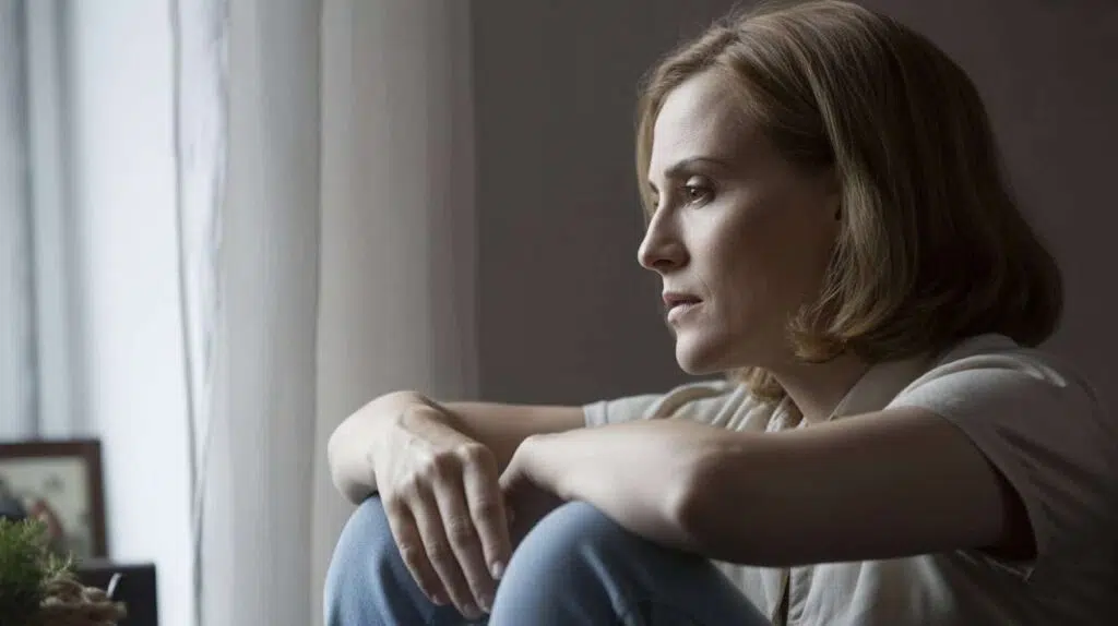 Jennifer Misner’s Silence Following Dustin Diamond’s Death