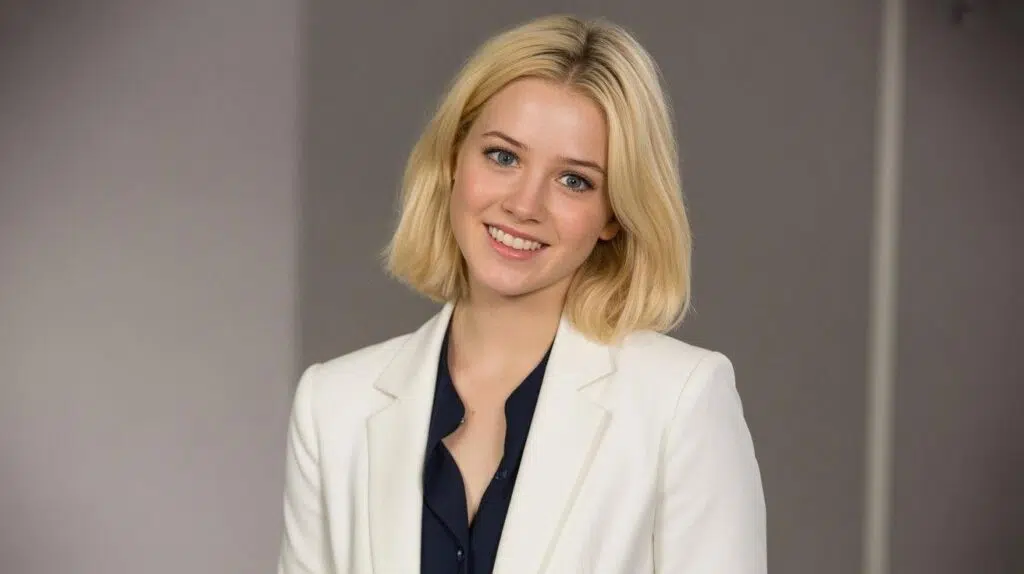 Early Career Before Dustin Diamond