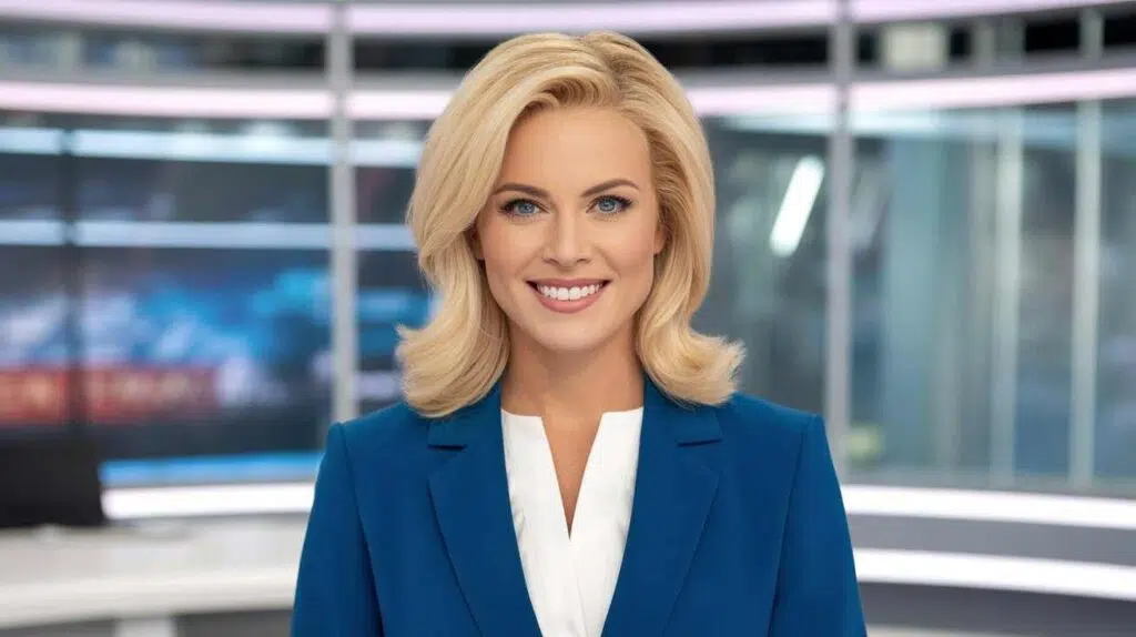 Carley Shimkus: Early Life and Career