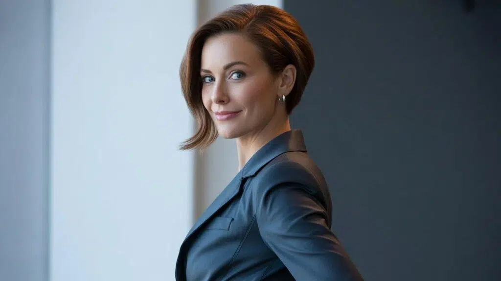 Education and Professional Life Before Marriage