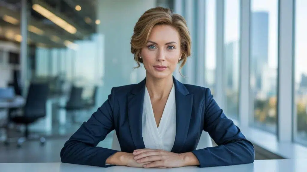 What Is Nicole Threatt’s Profession Today?