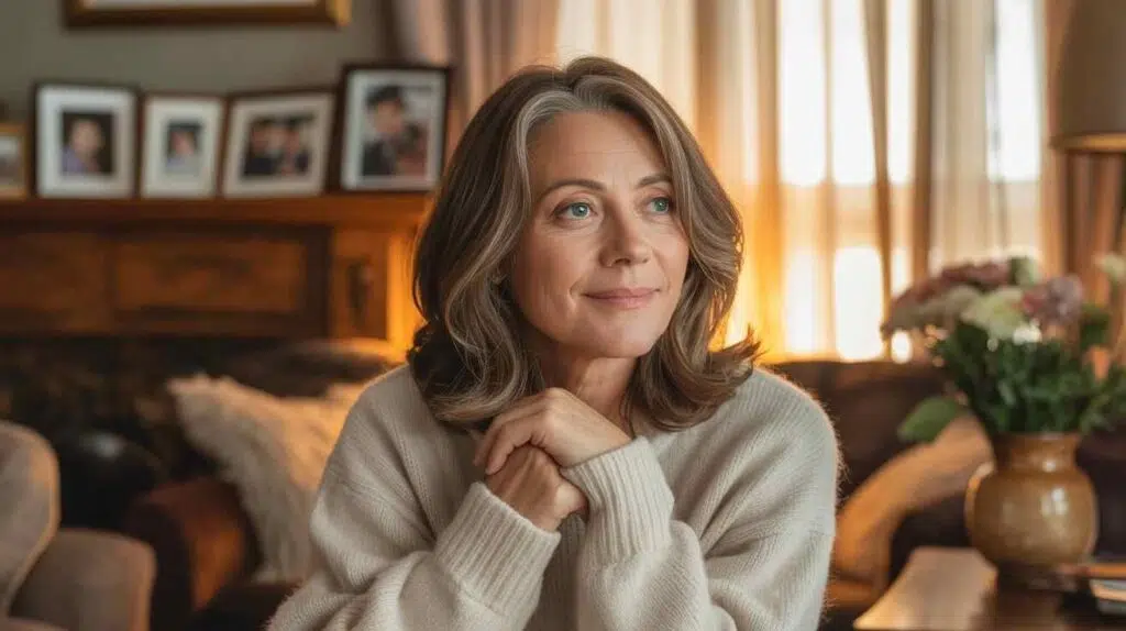 Barbara Boothe’s Personal Life and Relationships