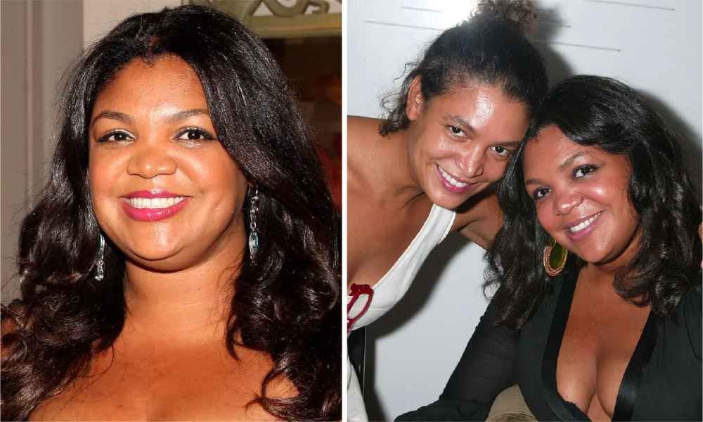 Childhood & Family Background