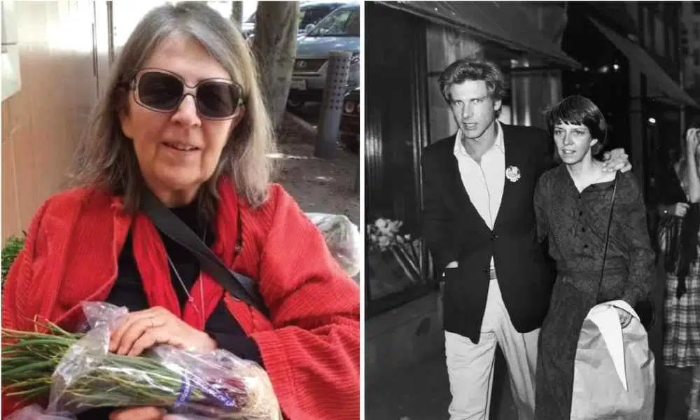 Family Life vs Hollywood Dreams: Finding Balance