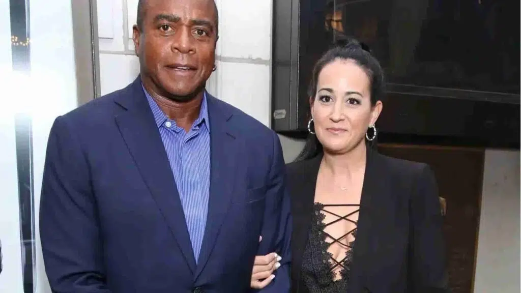 Professional Success & Career Highlights