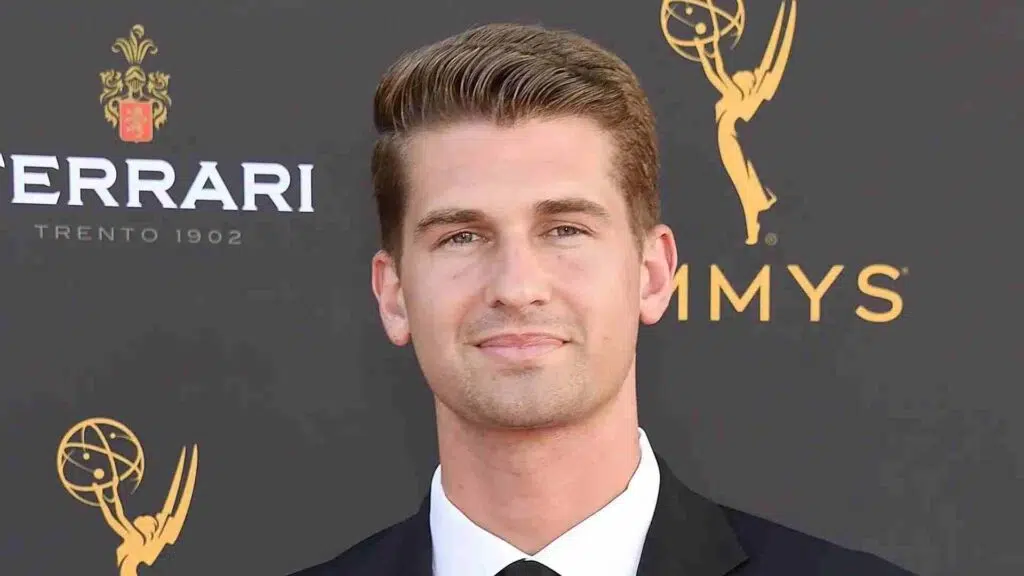 Bill Melugin Education, Career, and Relationship Journey