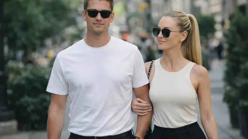 Bill Melugin's Wife: Media Coverage Explained