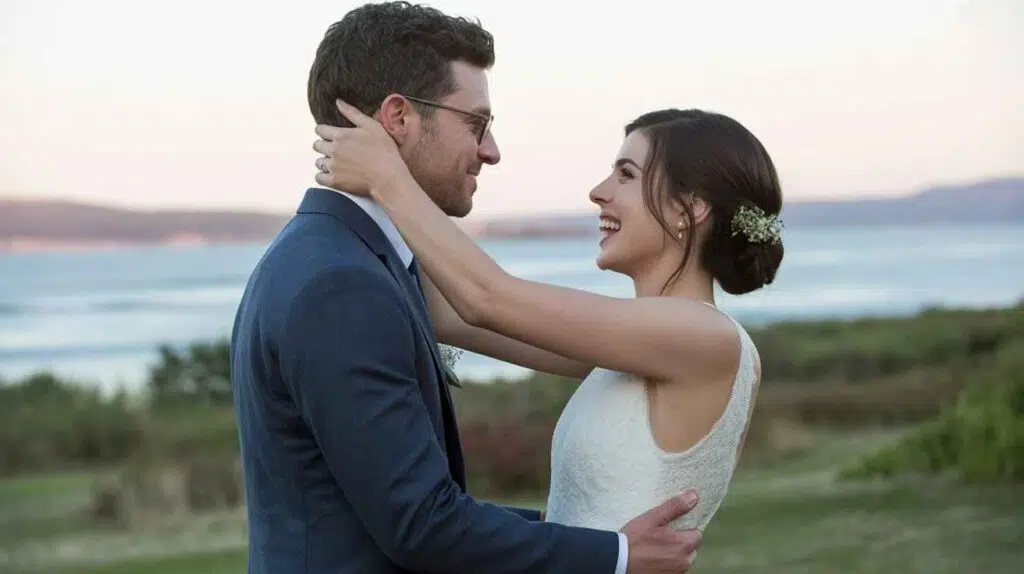 Margaret Qualley and Jack Antonoff: Relationship and Marriage