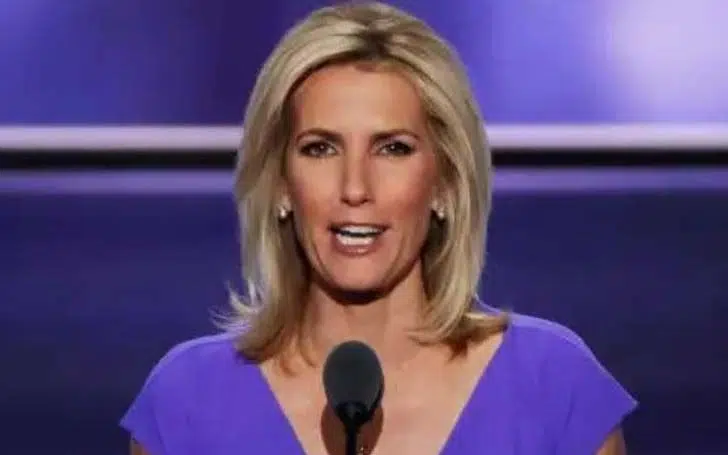 Surprising Facts About Dixie Brubaker