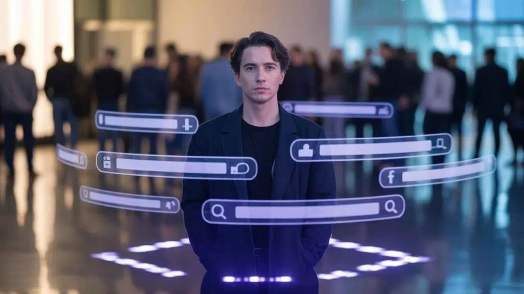 Starlin Wright: Public Recognition and Digital Interest