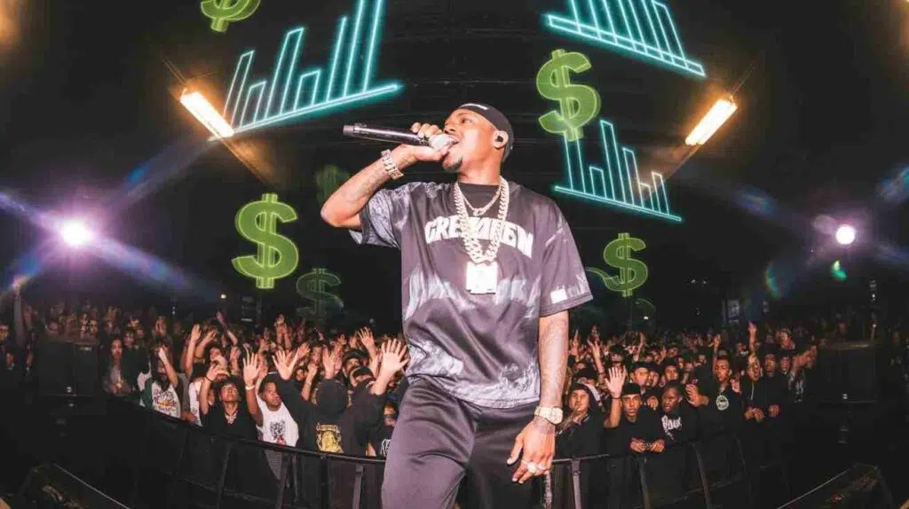 Lil Meech: Complete Career Earnings and Net Worth Overview