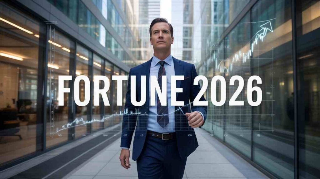Kevin Knasel Fortune 2026: Inside His Life, Career, and Earnings