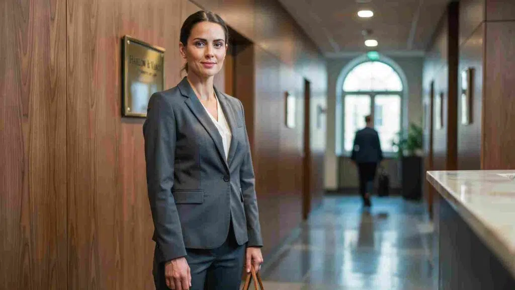 Kristy Greenberg Height, Weight, and Looks