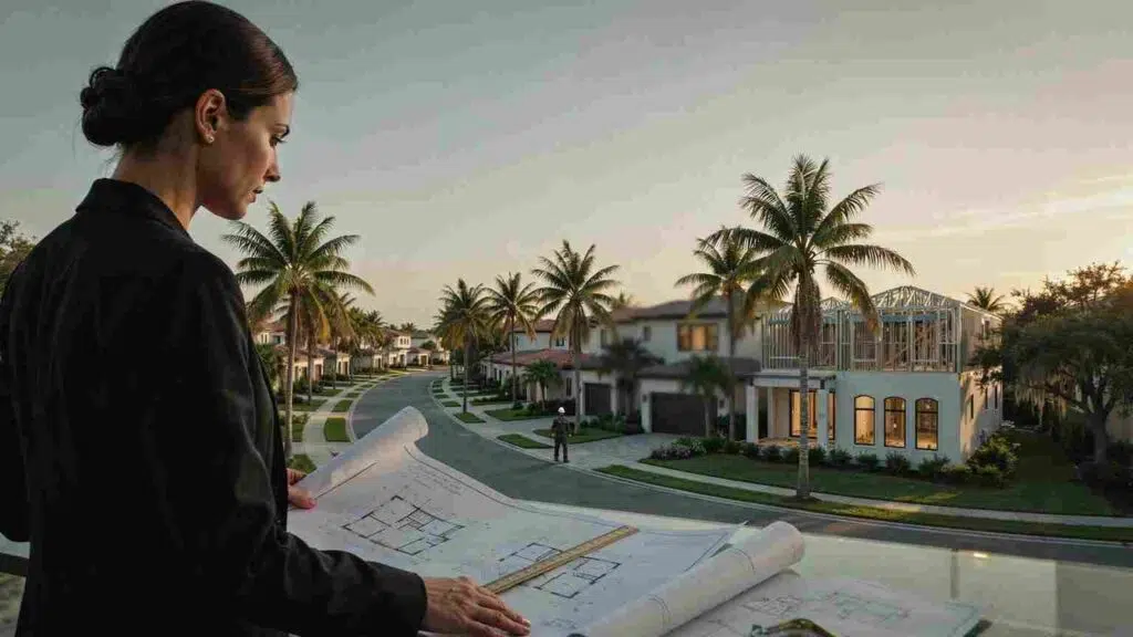 Misha Ezratti Wife: Behind the $1.9B Legacy