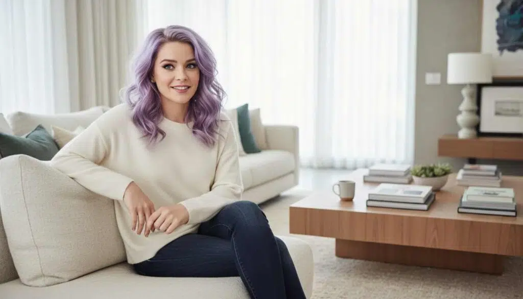 Kelly Osbourne’s Personal Life