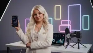 Christen Whitman Net Worth