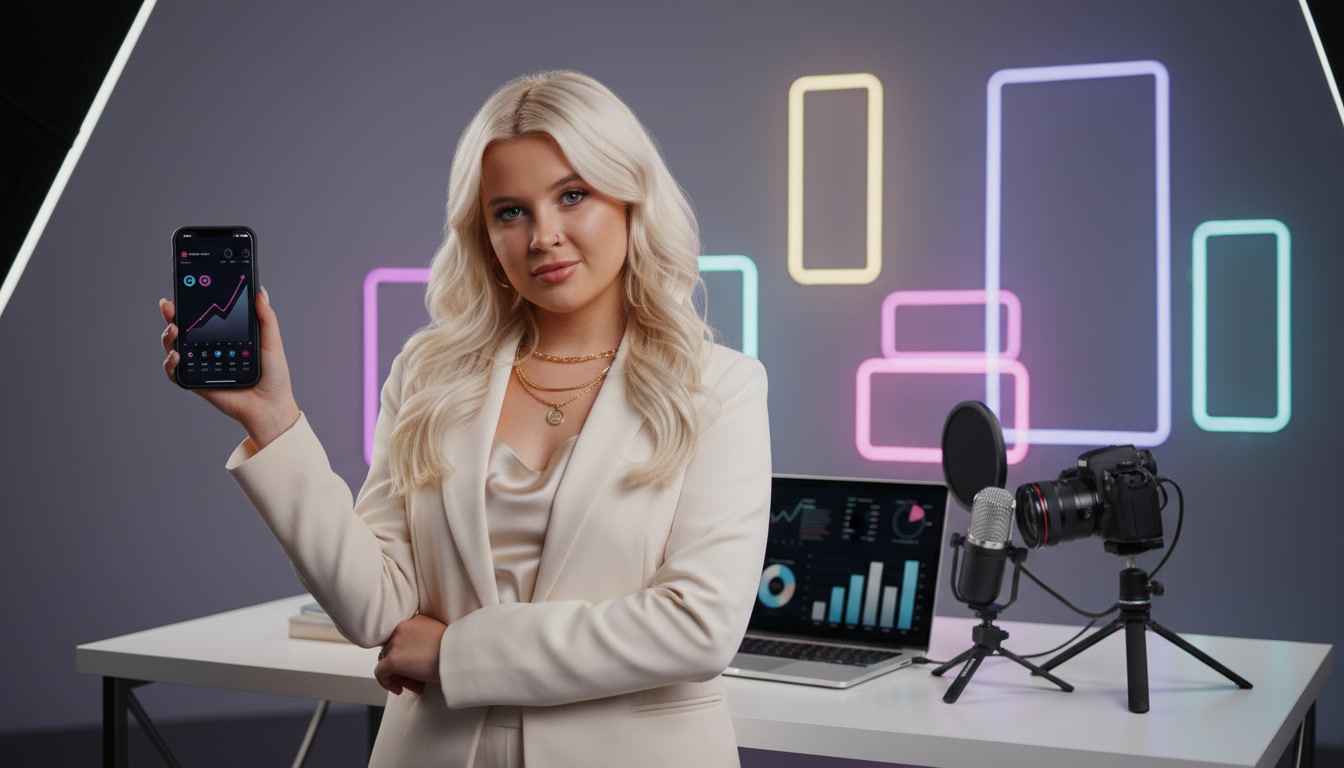 Christen Whitman Net Worth