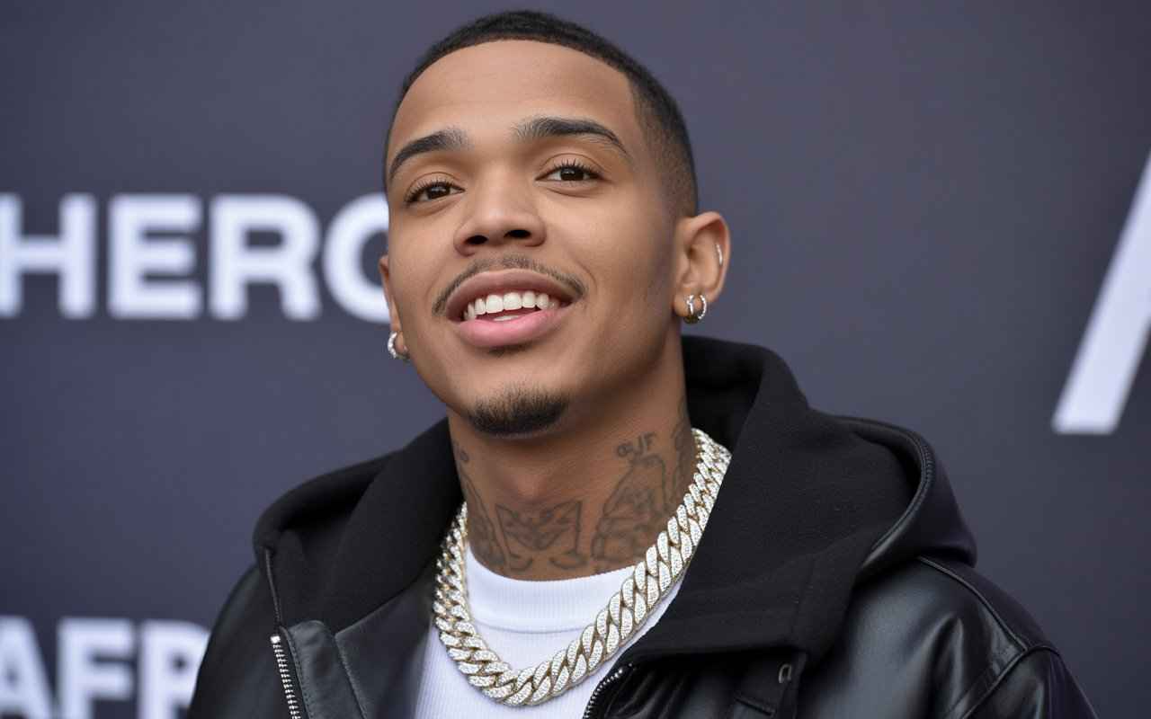 G Herbo