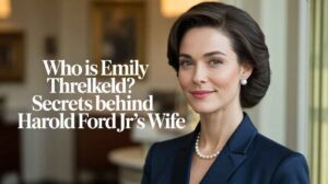 emily threlkeld