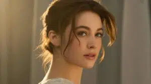 cailee spaeny