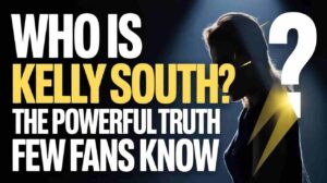 kelly south