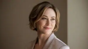 Willow Katherine White