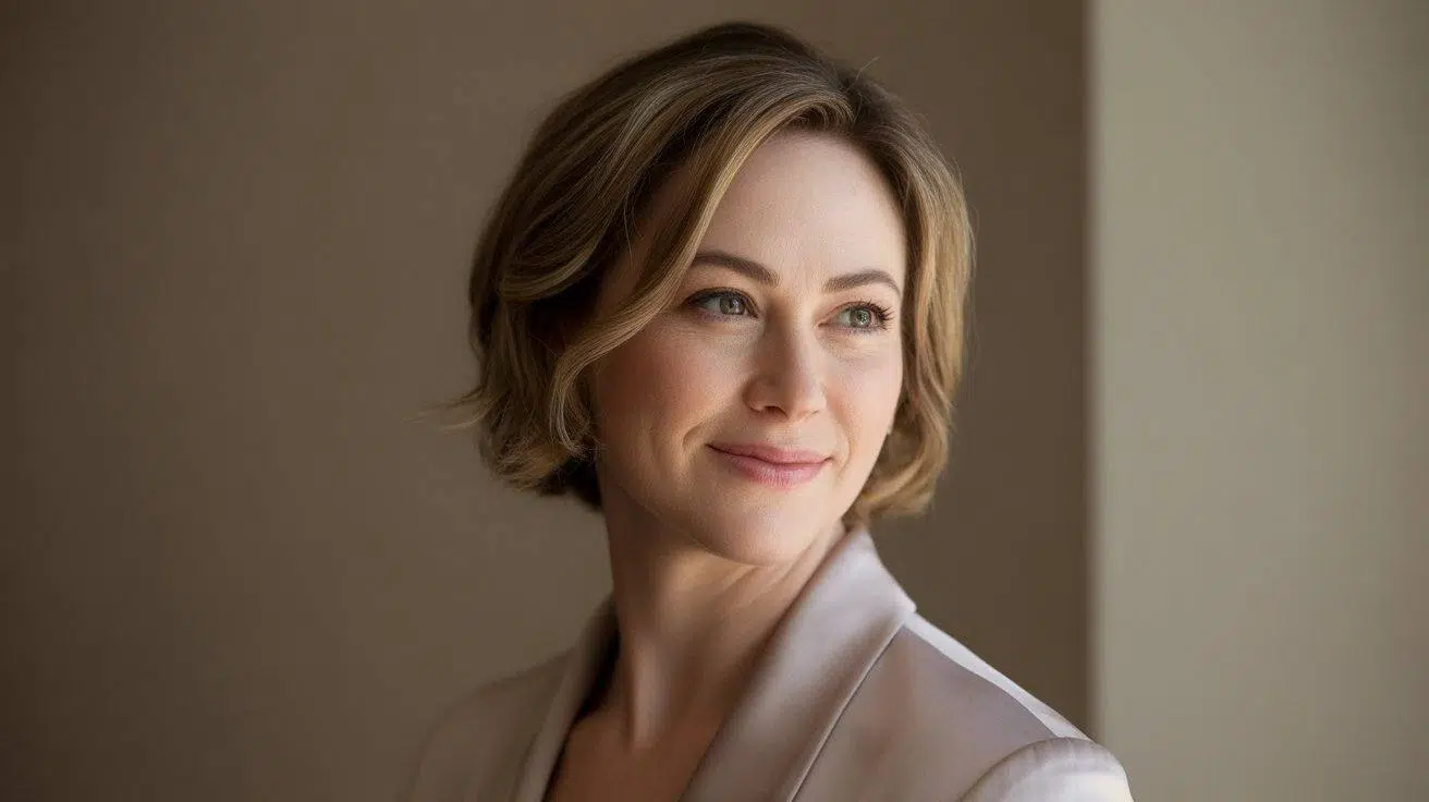 Willow Katherine White